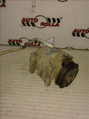 Compresor AC Fiat Albea 1.2S, an 2005