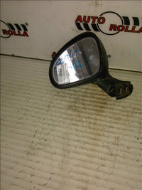 Oglinda stanga sparta Daewoo Matiz 800cmc, an 2008