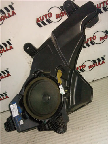 Boxa dreapta spate Kia Sportage 2.0 d, an 2017