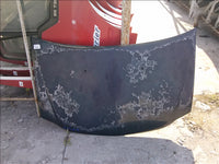 Capota motor Dacia Logan 1.5 dci, an 2005