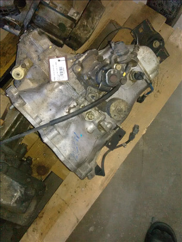 Pompa inalta presiune Mercedes Sprinter 2.2CDI, an 2005