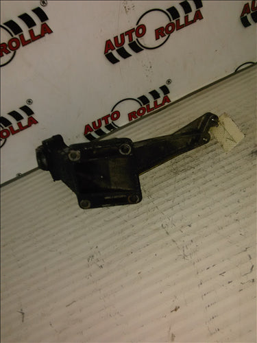 Suport motor Mercedes Sprinter 2.2CDI, an 2005