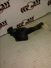 Suport motor Mercedes Sprinter 2.2CDI, an 2005