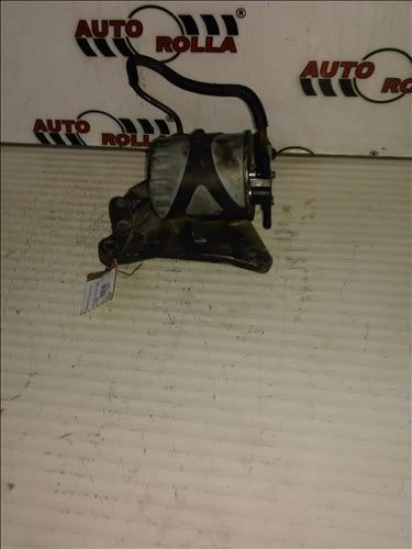 Carcasa filtru motorina Mercedes Sprinter 2.2CDI, an 2005