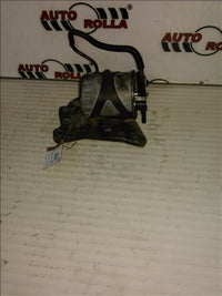 Carcasa filtru motorina Mercedes Sprinter 2.2CDI, an 2005