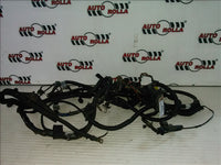 Instalatie electrica motor Mercedes Sprinter 2.2CDI, an 2005