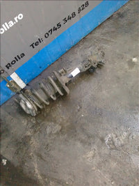 Amortizor dreapta fata complet Mercedes E class W212, 2.2CDI, an 2011