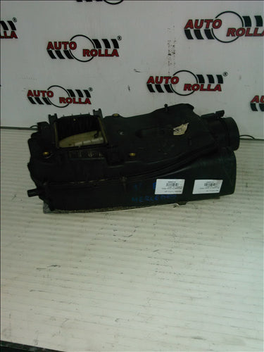 Debitmetru aer Mercedes E class W212, 2.2CDI, an 2011