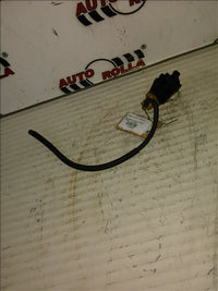 Electrovalva turbina Mercedes E class W212, 2.2CDI, an 2011