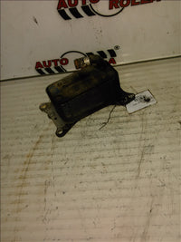 Termoflot Mercedes w212 2.2cdi,an 2016 Facelift