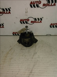 Tampon stanga Mercedes E class W212, 2.2CDI, an 2011