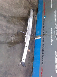 Armatura bara fata Mercedes E class W212, 2.2CDI, an 2011