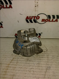 Tampon dreapta Mercedes E class W212, 2.2CDI, an 2011