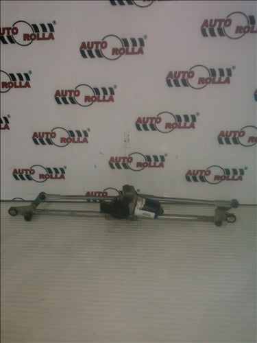 Timonerie stergatoare fata Range Rover Sport 2.7D, an 2009