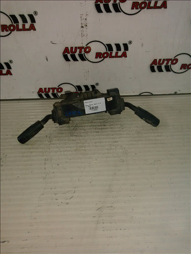 Bloc lumini Range Rover Sport 2.7D, an 2009