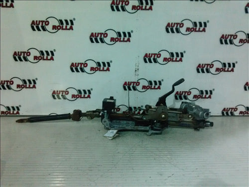 Contact + cheie Range Rover Sport 2.7D, an 2009