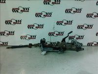 Contact + cheie Range Rover Sport 2.7D, an 2009