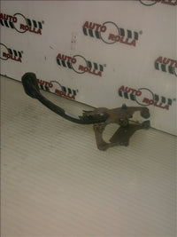 Pedometru RANGE ROVER SPORT.2011,3.0V6