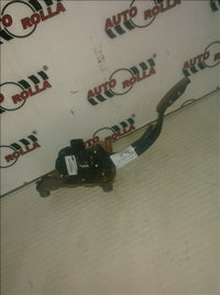 Pedometru RANGE ROVER SPORT.2011,3.0V6