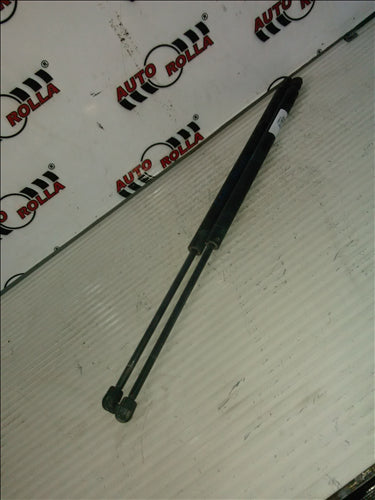 Amortizoare haion 2 bucati Range Rover Sport 2.7D, an 2009