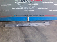 Prag dreapta Range Rover Sport 2.7D, an 2009