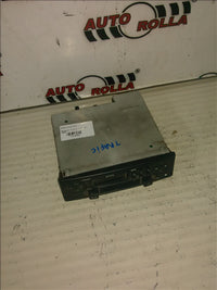 Radiocasetofon Renault Trafic 1.9, an 2006