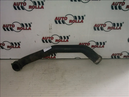 Furtun apa Renault Trafic 1.9, an 2006