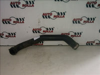 Furtun apa Renault Trafic 1.9, an 2006