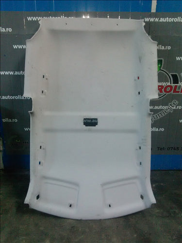 Plafon Suzuki Swift 1.2S, an 2010