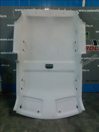 Plafon Suzuki Swift 1.2S, an 2010