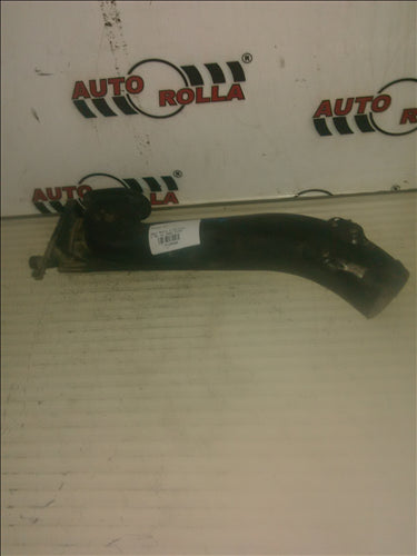 Furtun aer Opel Astra G Caravan 1.7D, an 2002 Y17DT