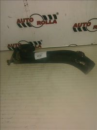 Furtun aer Opel Astra G Caravan 1.7D, an 2002 Y17DT