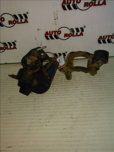 Tampon motor Daewoo Matiz 800cmc, an 2008