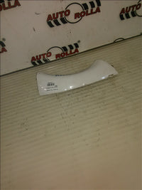 Ornament far dreapta Daewoo Matiz 800cmc, an 2008