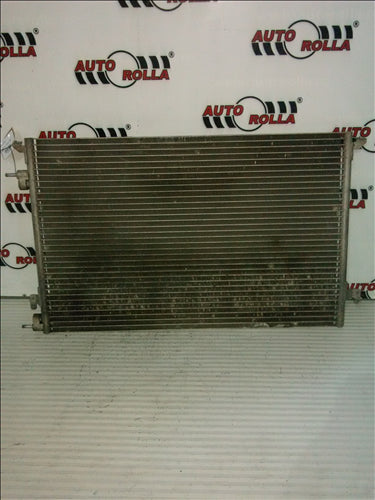 Radiator AC Saab 9-3, 1.9 an 2006, 19DTH