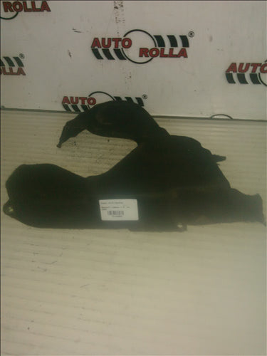 Capac distributie Renault Laguna 1.9, an 2004