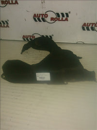 Capac distributie Renault Laguna 1.9, an 2004