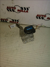 Pedala acceleratie cu senzor MAN 8180, AN 2007