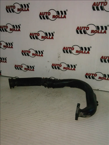 Furtun aer Nissan Qashqai 1.5 dci, an 2010