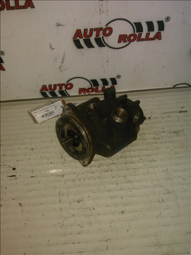 Pompa inalta presiune Daf XF an 2003