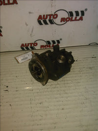 Pompa inalta presiune Daf XF an 2003