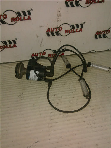 Delcou Daewoo Cielo an 2005