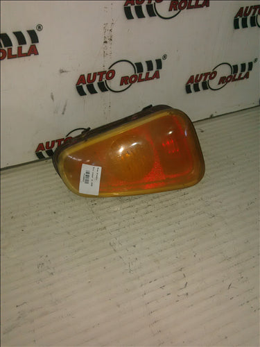 Stop dreapta Mini cooper an 2006