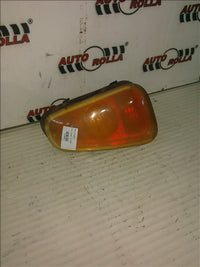 Stop dreapta Mini cooper an 2006