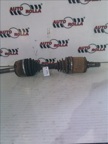 Planetara stanga fata oyota Land Cruiser J80 , 4.2TD