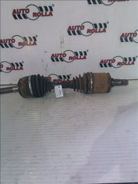 Planetara stanga fata oyota Land Cruiser J80 , 4.2TD