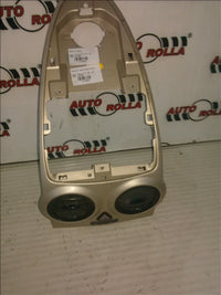 Buton avarii Opel Corsa D 1.2S, an 2007 Z12XEP