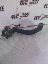 Termostat Mercedes Sprinter 2.2CDI, an 2005