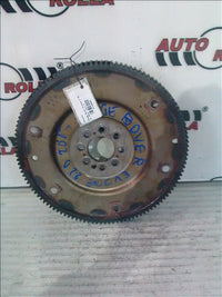 Volanta Range Rover Evoque 2.2D, an 2014, euro 5