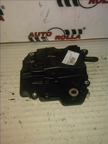 Calculator motor Range Rover Evoque 2.2D, an 2014, euro 5